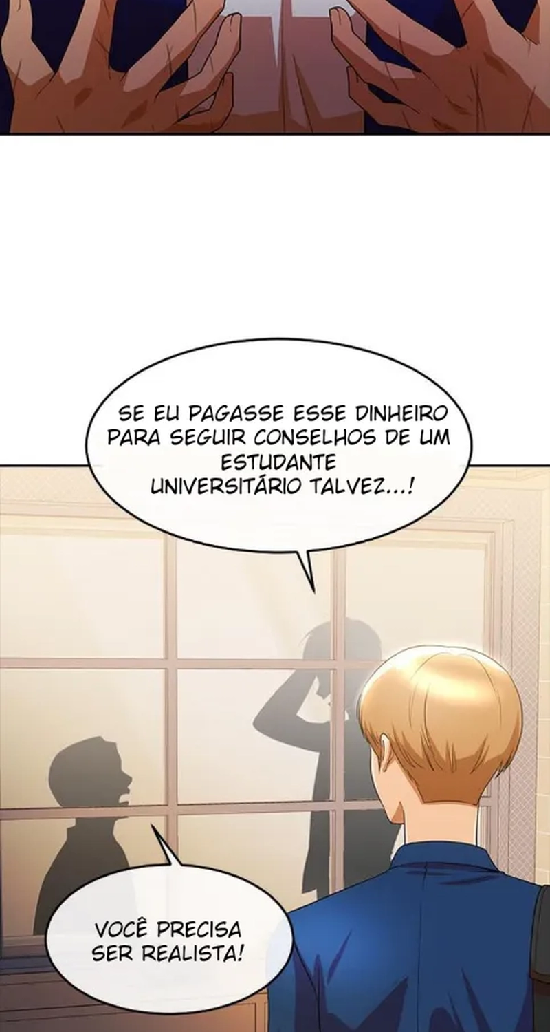 Página 64 do Capítulo 299