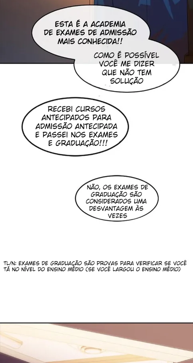 Página 65 do Capítulo 299