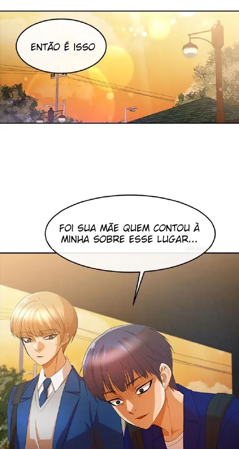 Página 73 do Capítulo 299