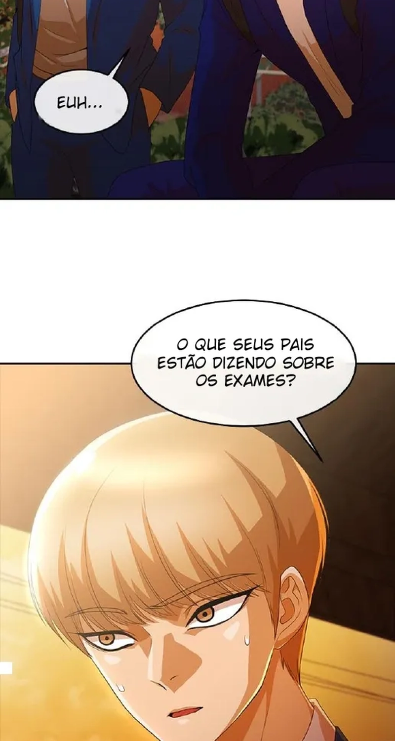 Página 74 do Capítulo 299