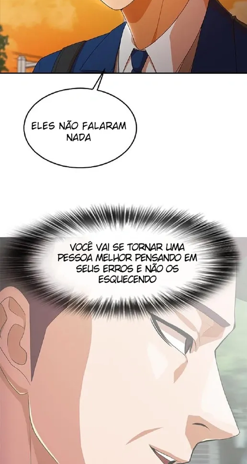 Página 75 do Capítulo 299