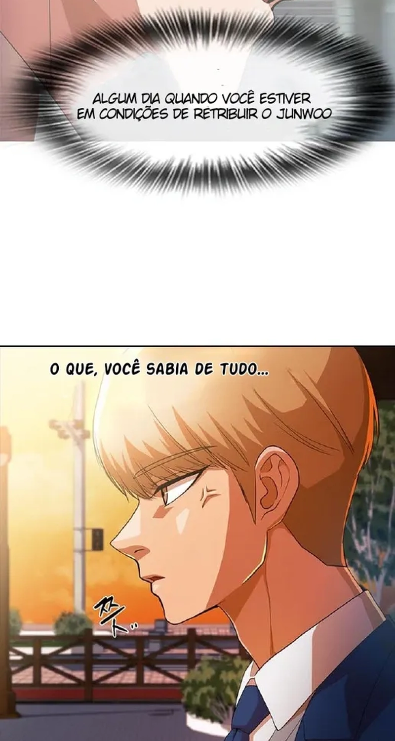 Página 76 do Capítulo 299