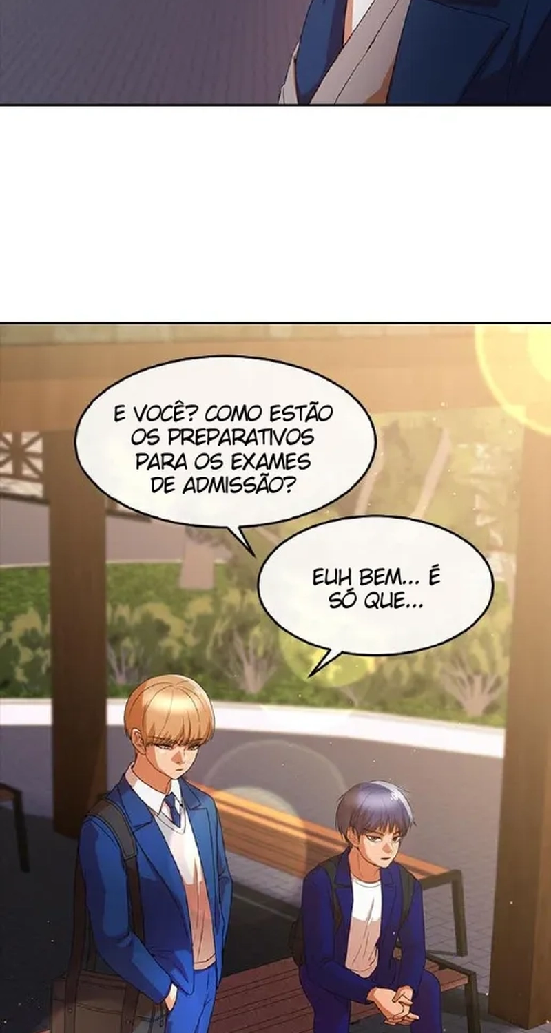 Página 77 do Capítulo 299