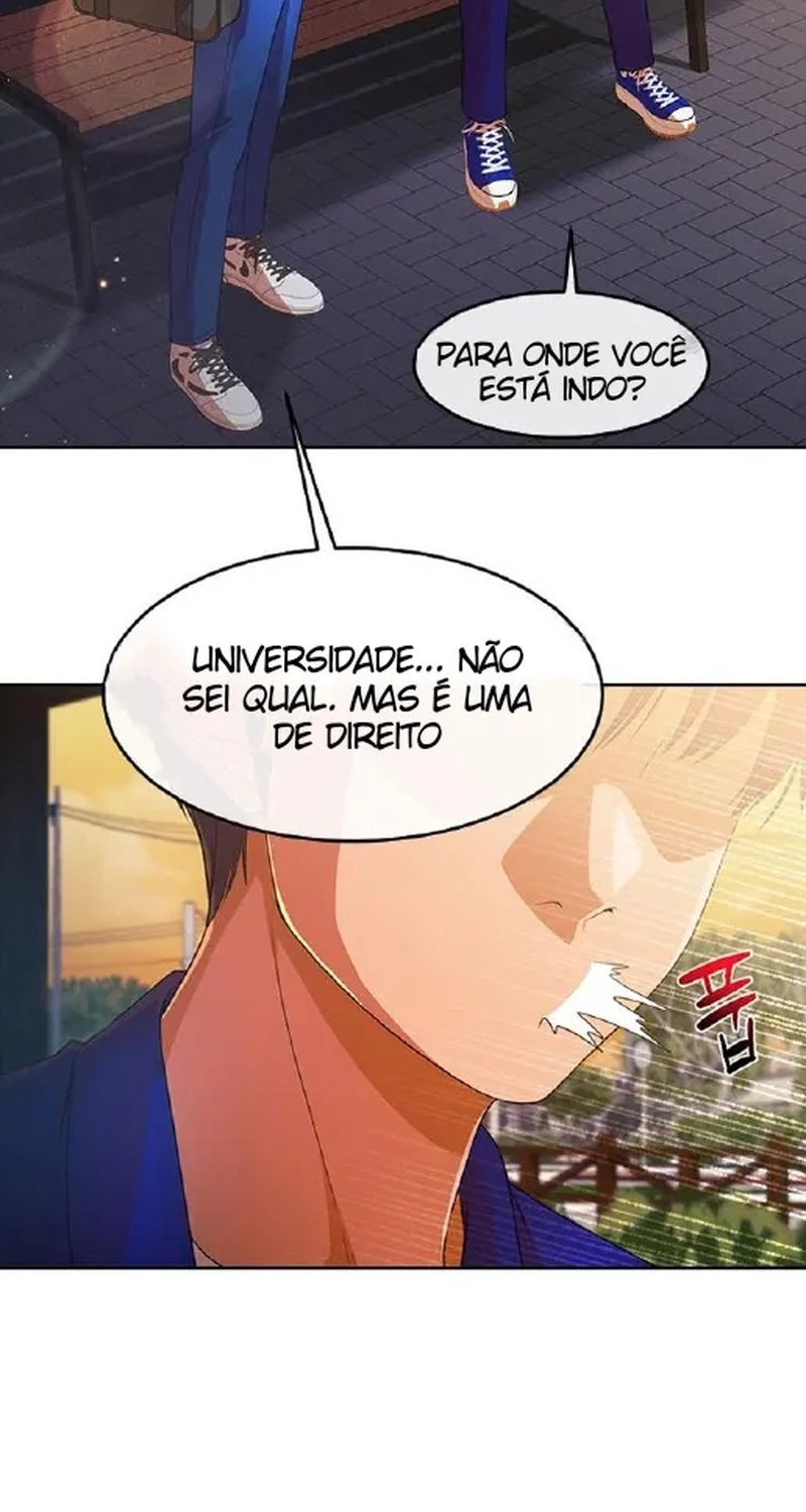 Página 78 do Capítulo 299