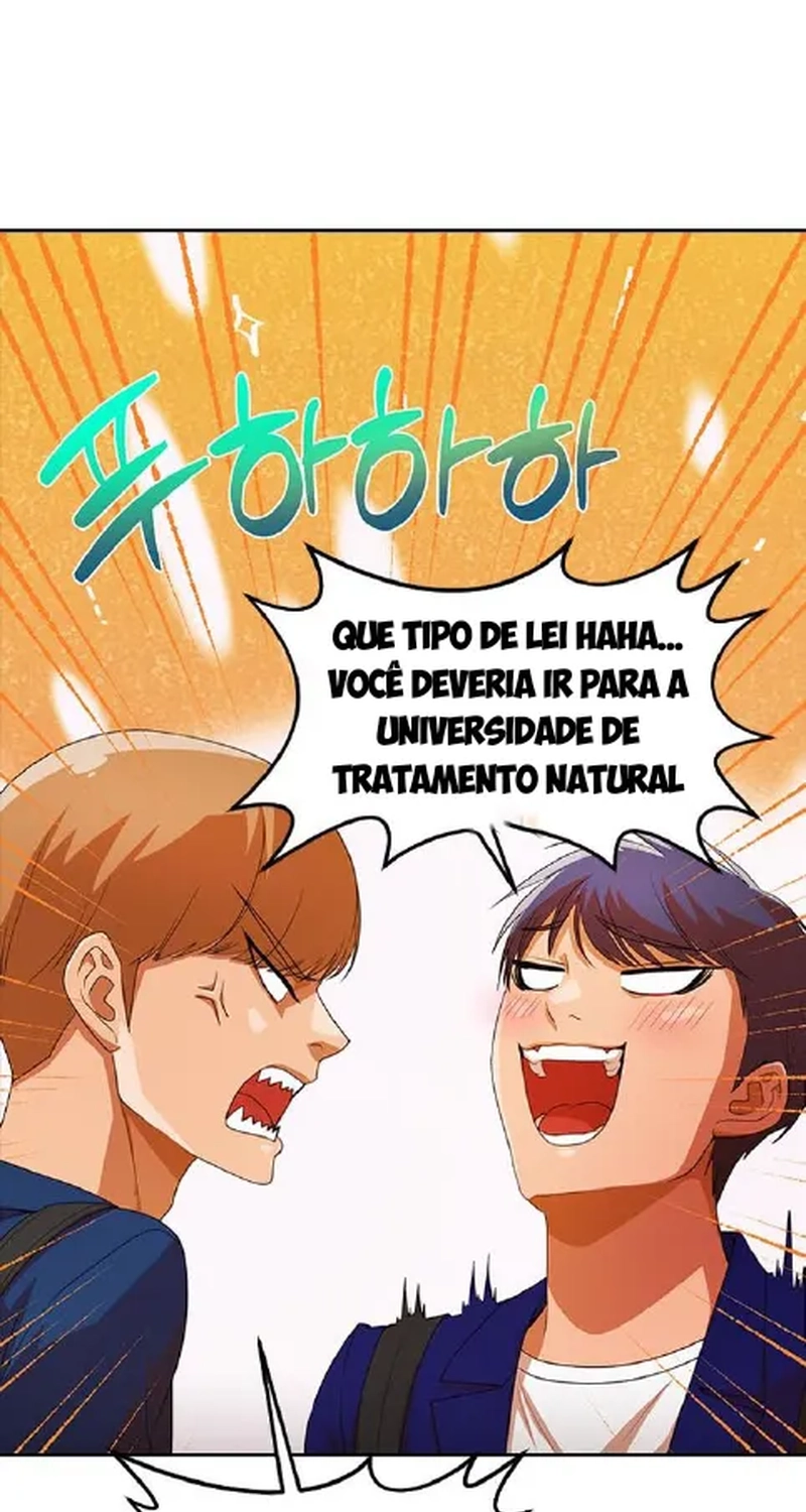 Página 79 do Capítulo 299