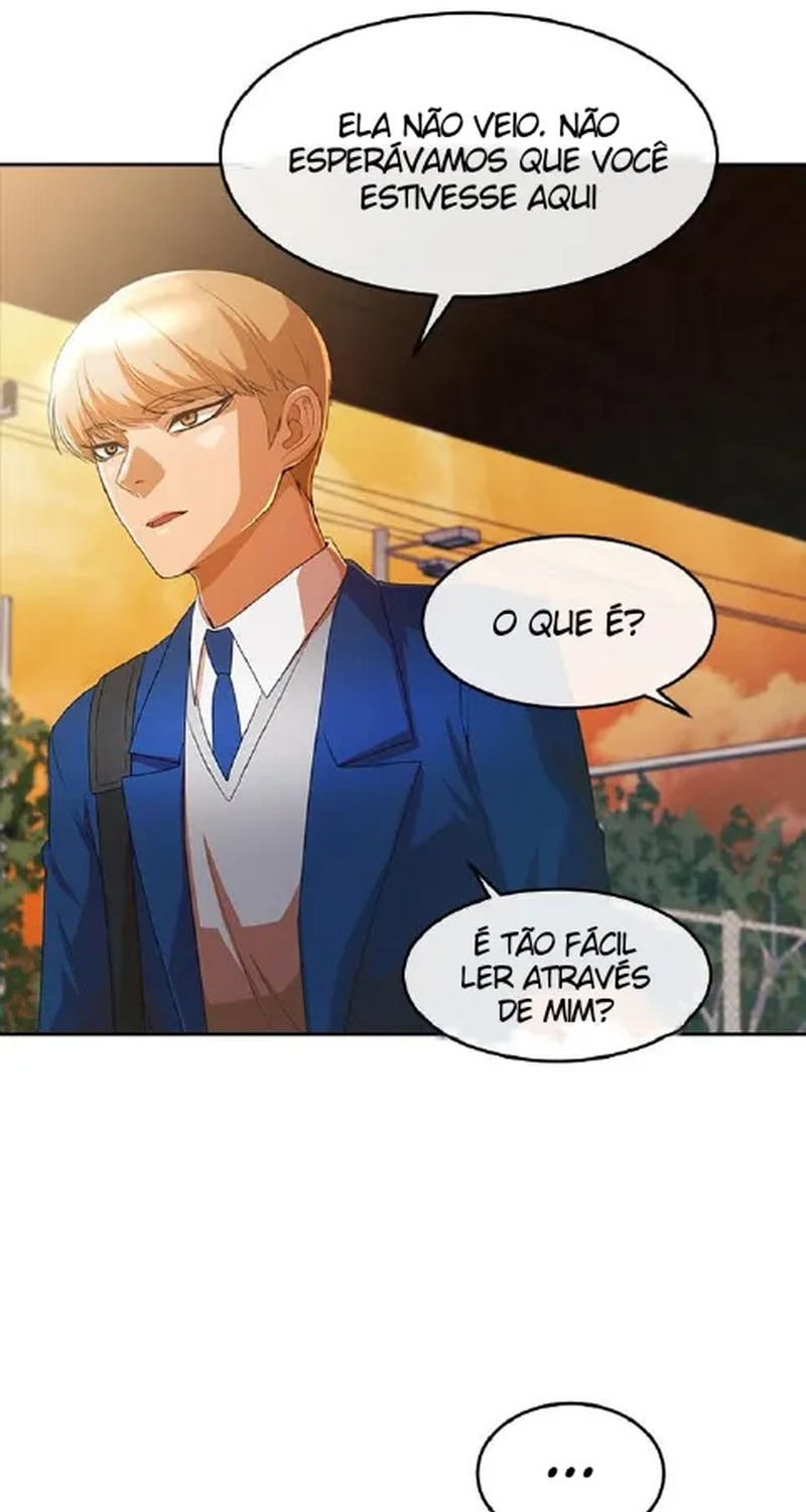 Página 81 do Capítulo 299