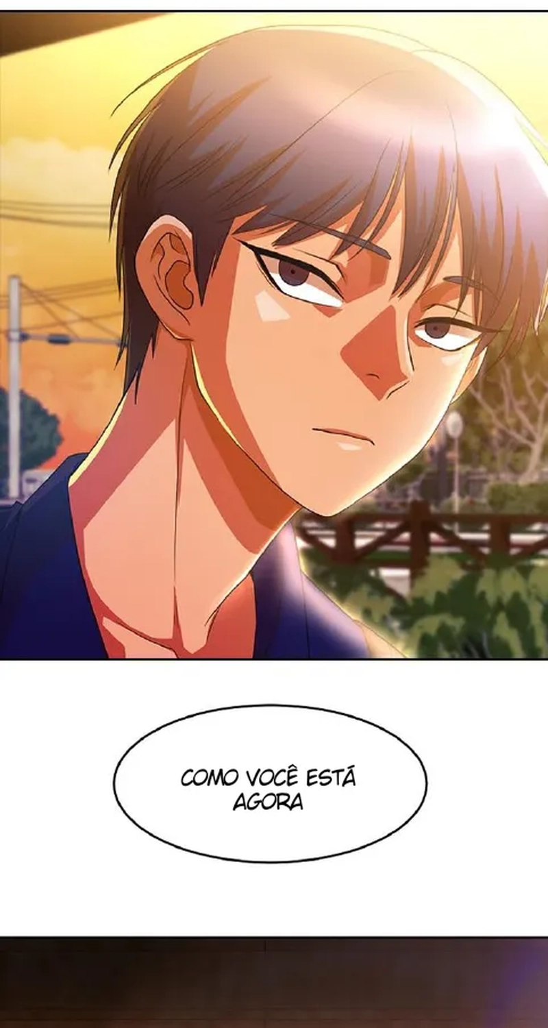 Página 85 do Capítulo 299
