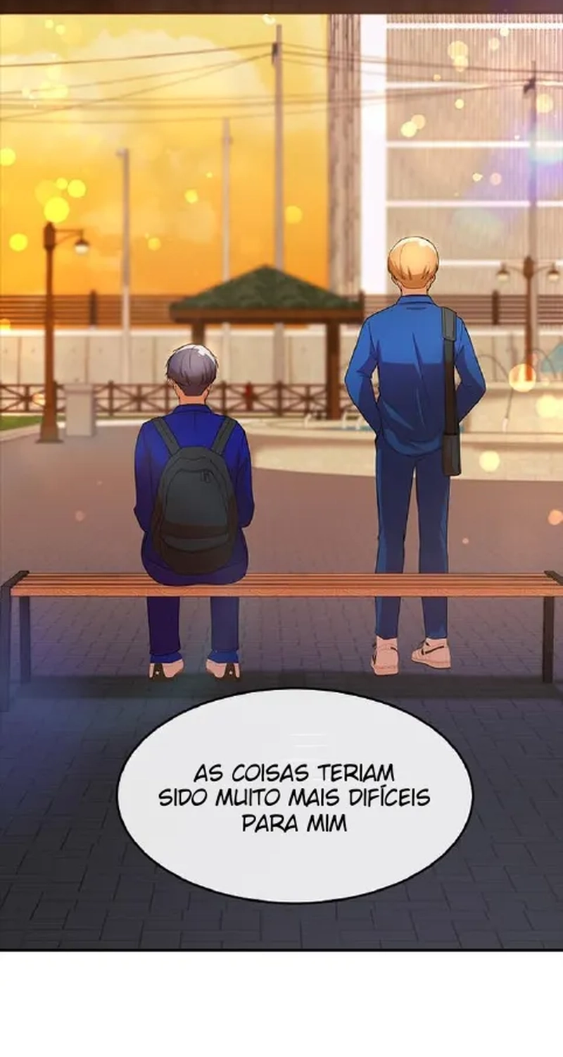 Página 86 do Capítulo 299