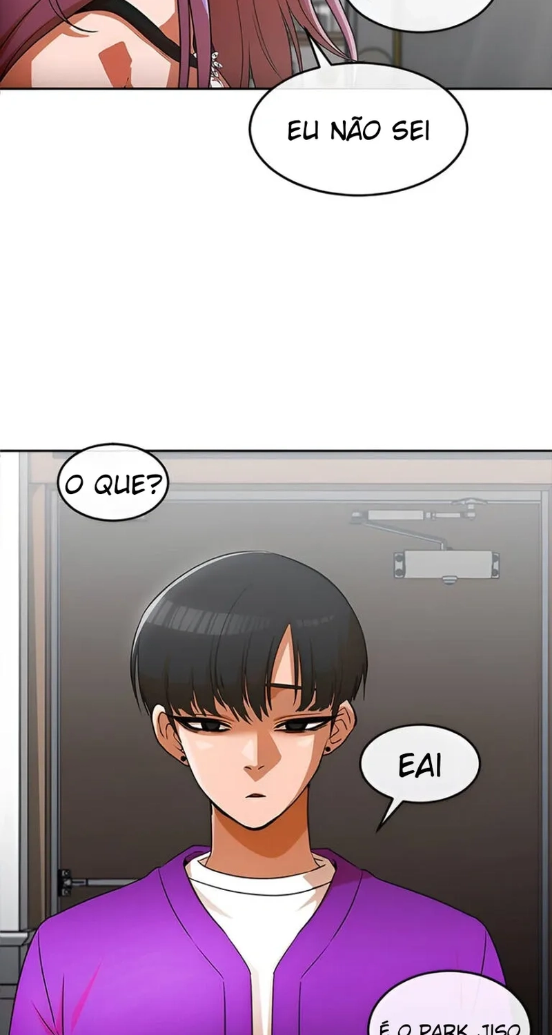 Página 10 do Capítulo 339