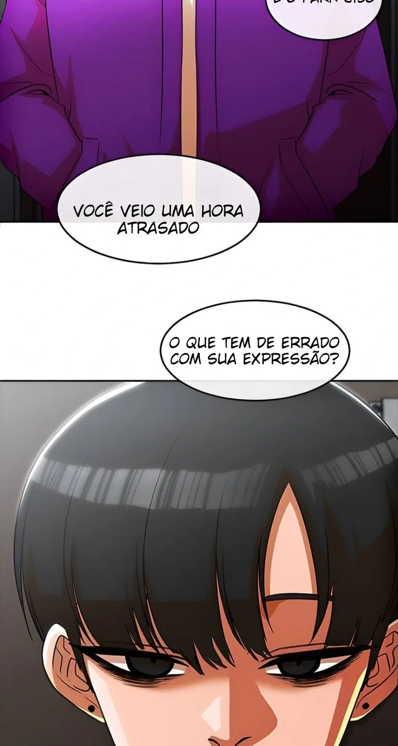 Página 11 do Capítulo 339