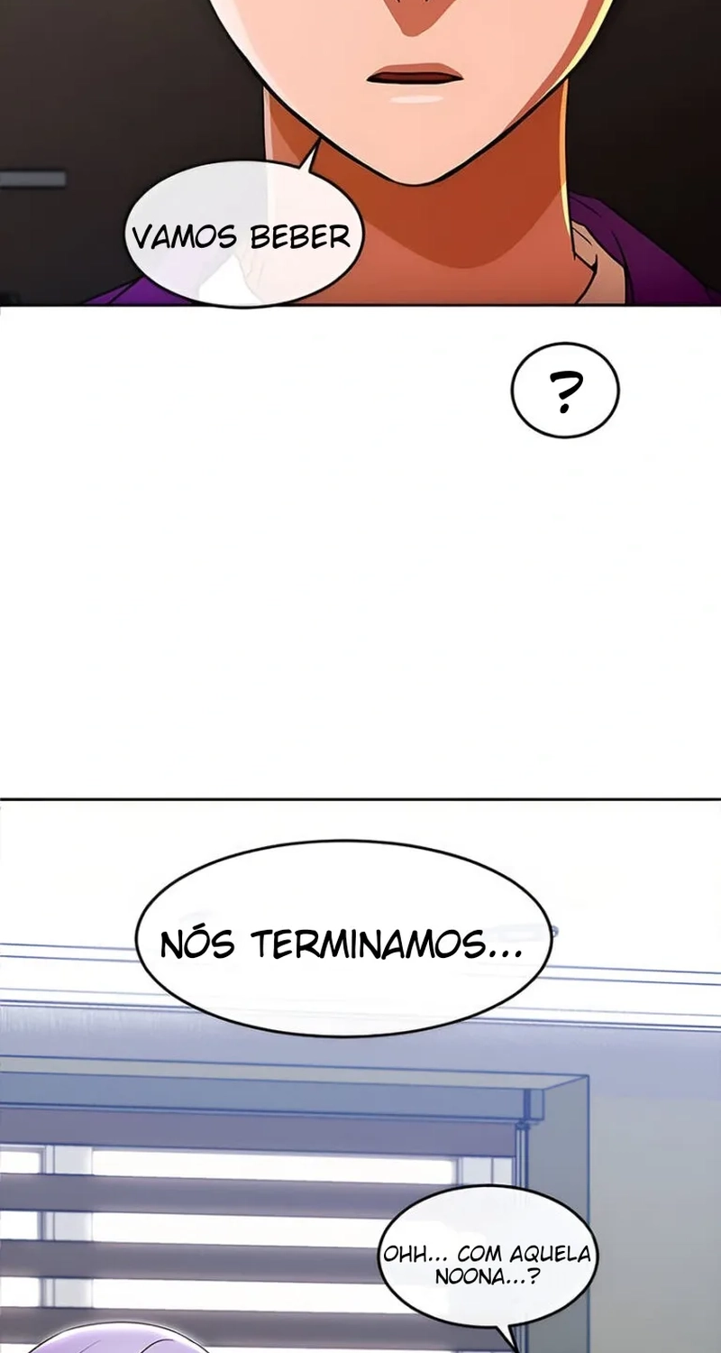 Página 12 do Capítulo 339