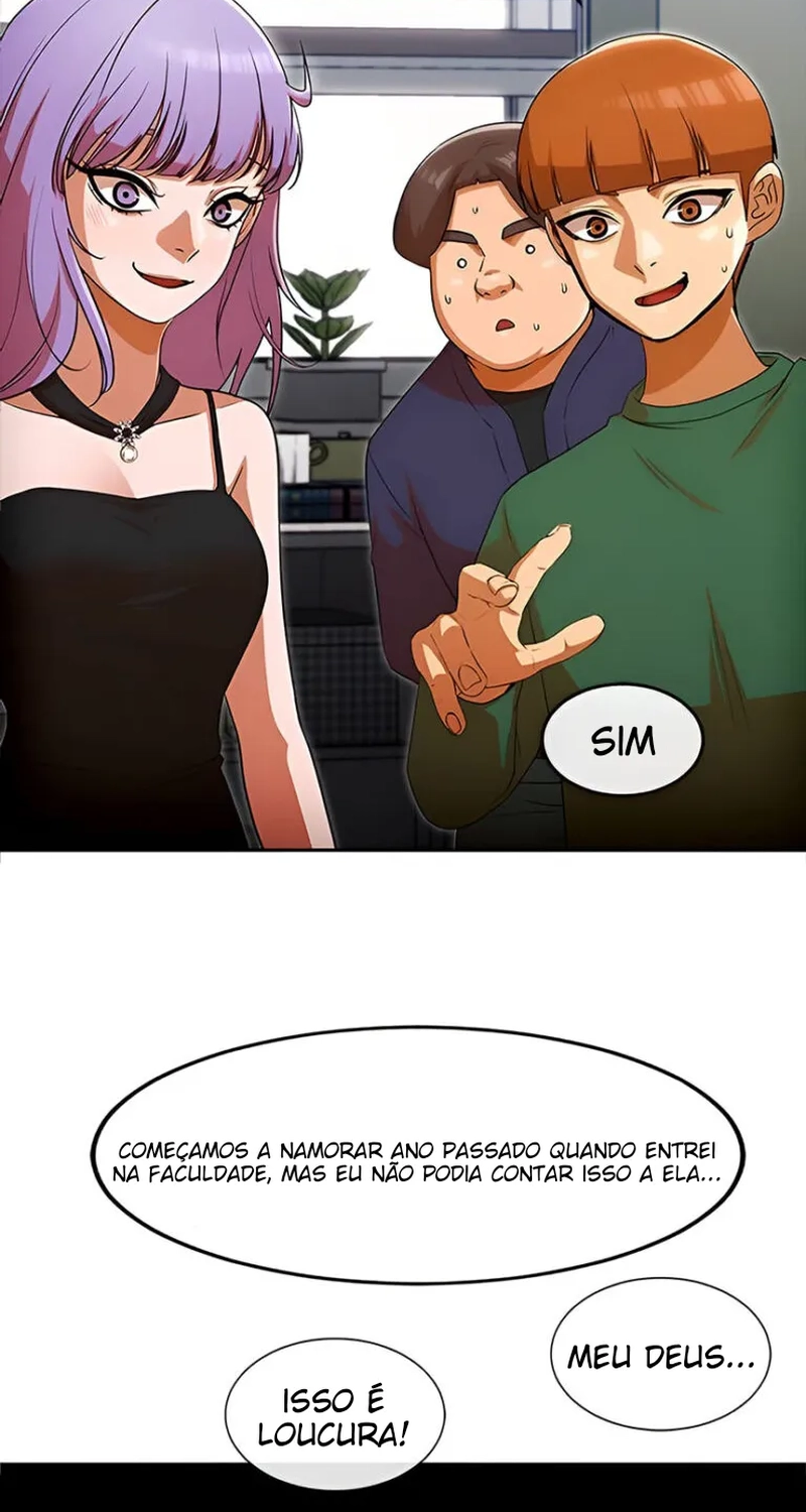 Página 13 do Capítulo 339