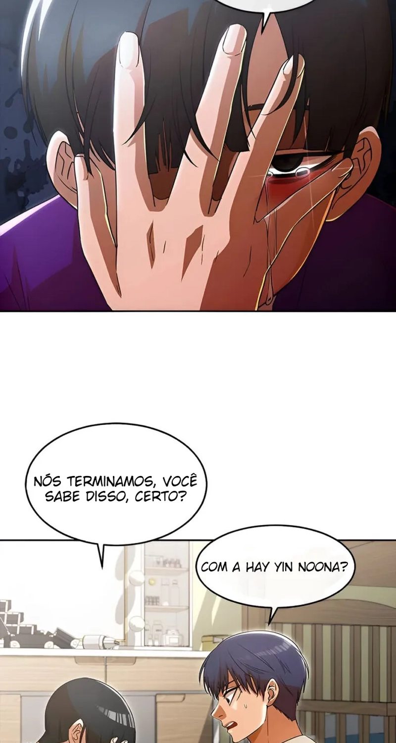 Página 20 do Capítulo 339
