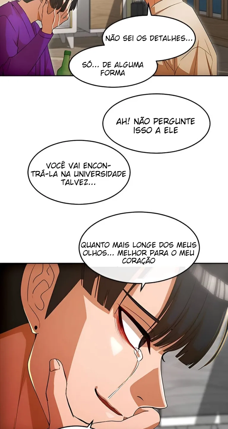 Página 21 do Capítulo 339