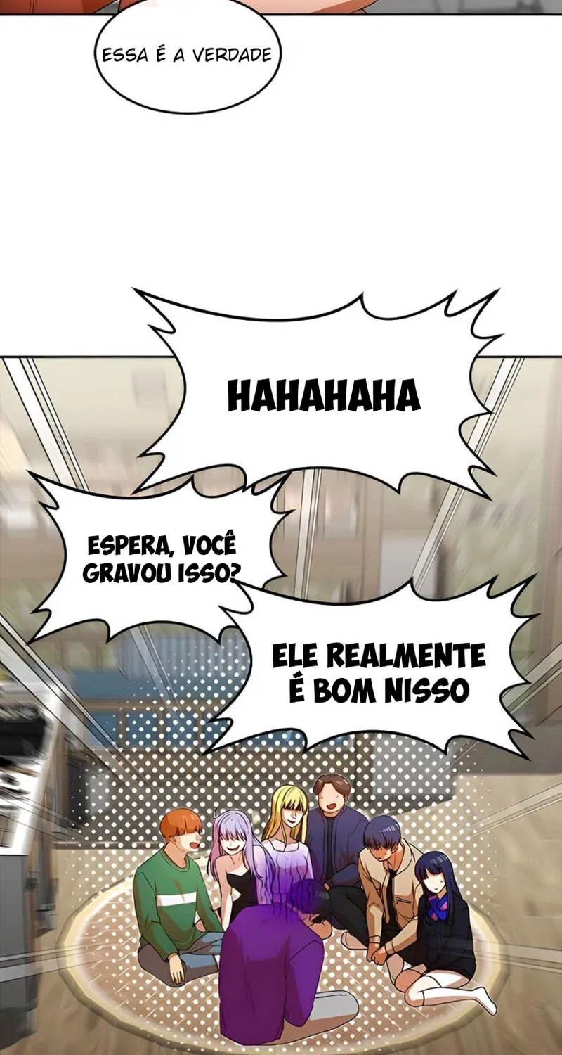 Página 22 do Capítulo 339