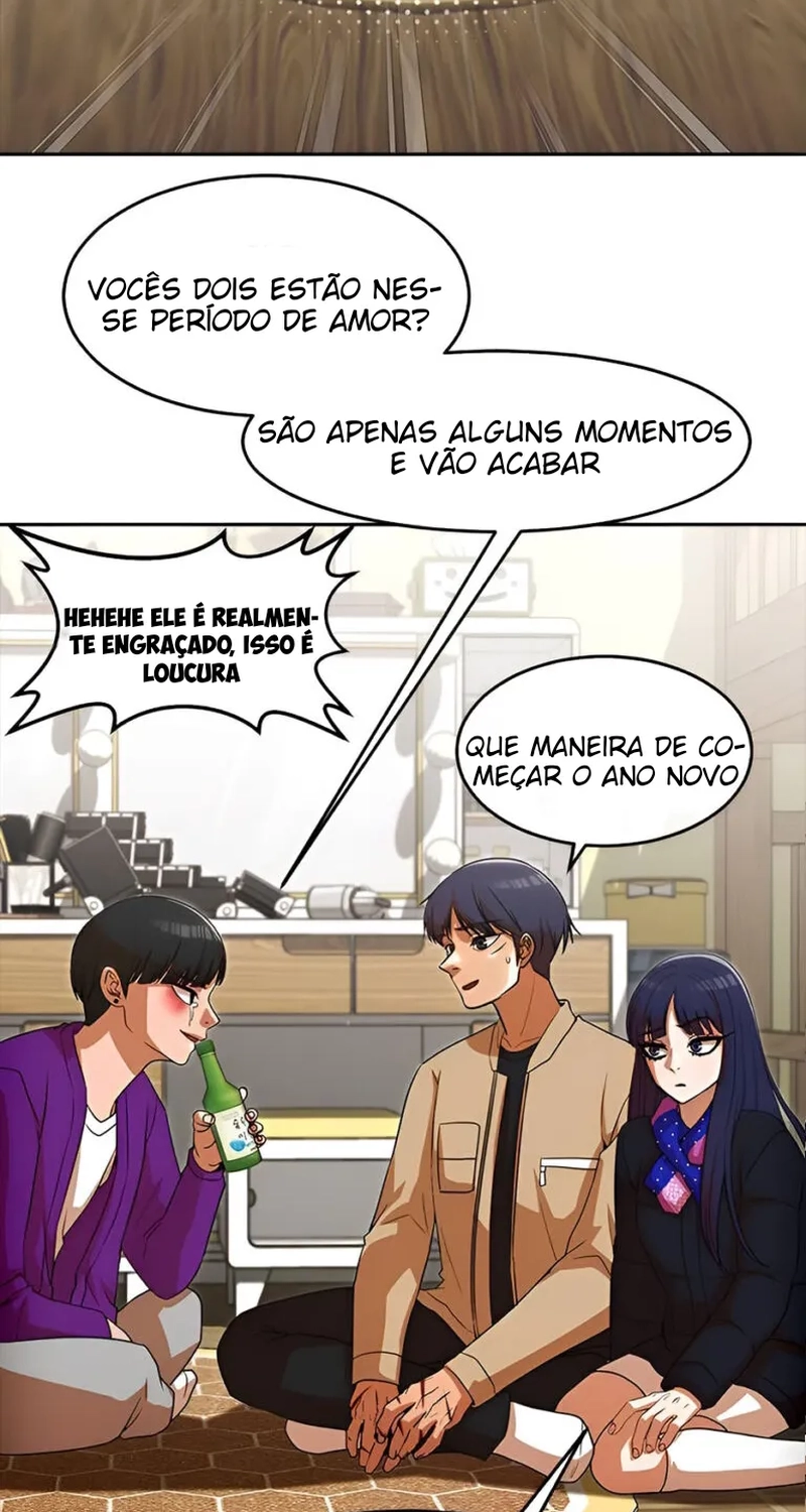 Página 23 do Capítulo 339
