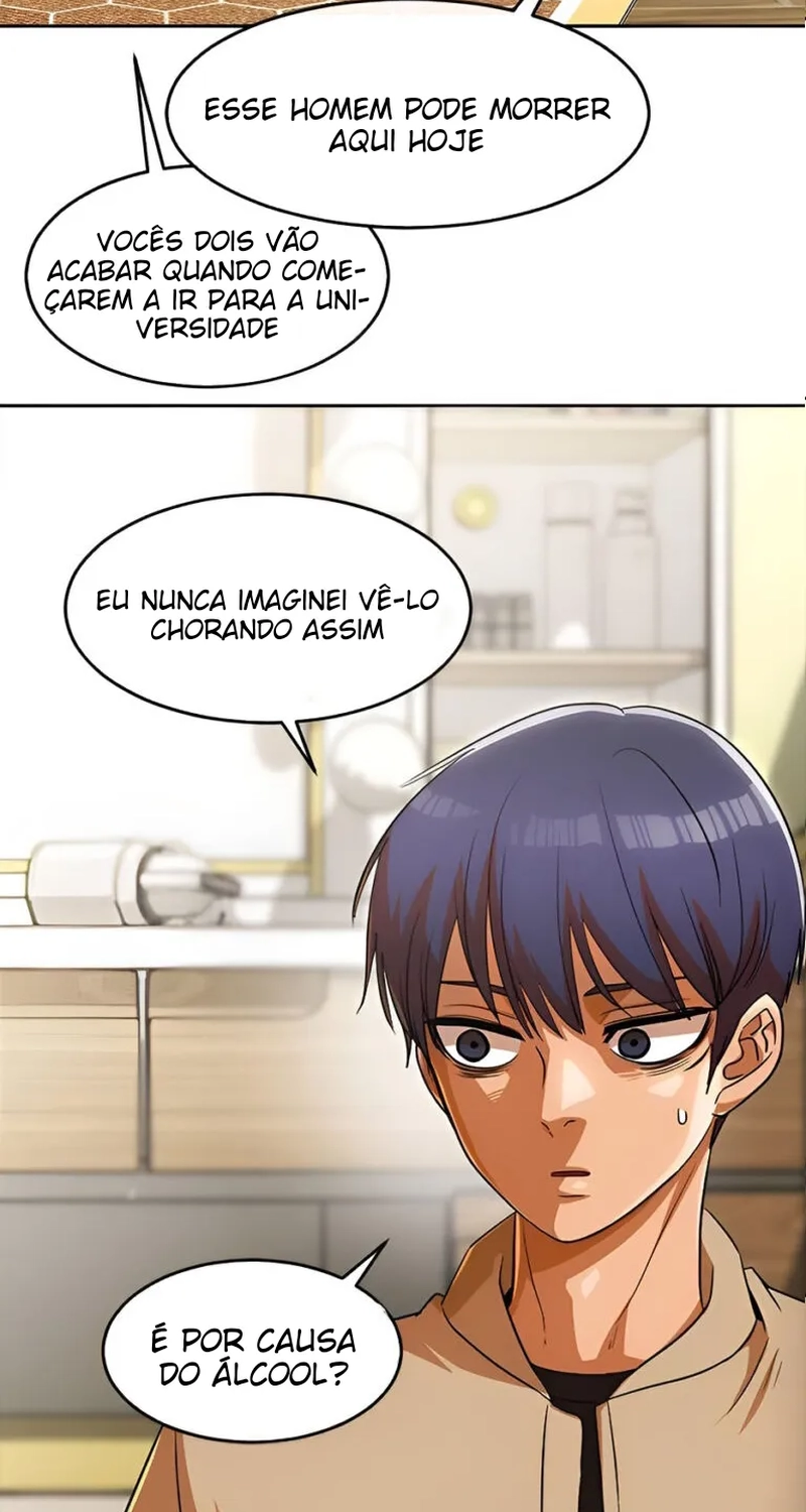 Página 24 do Capítulo 339