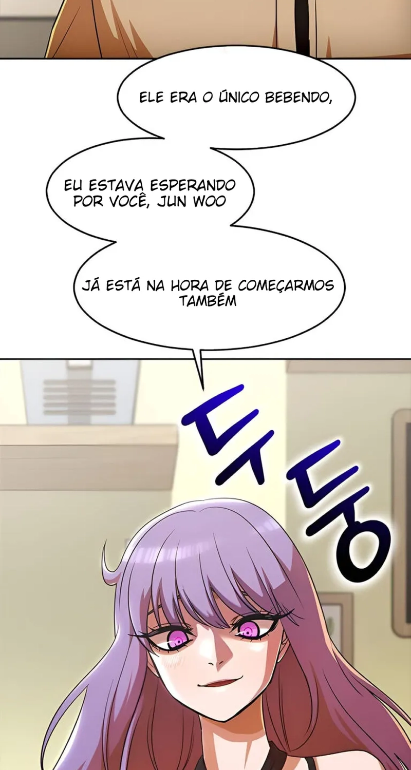Página 25 do Capítulo 339