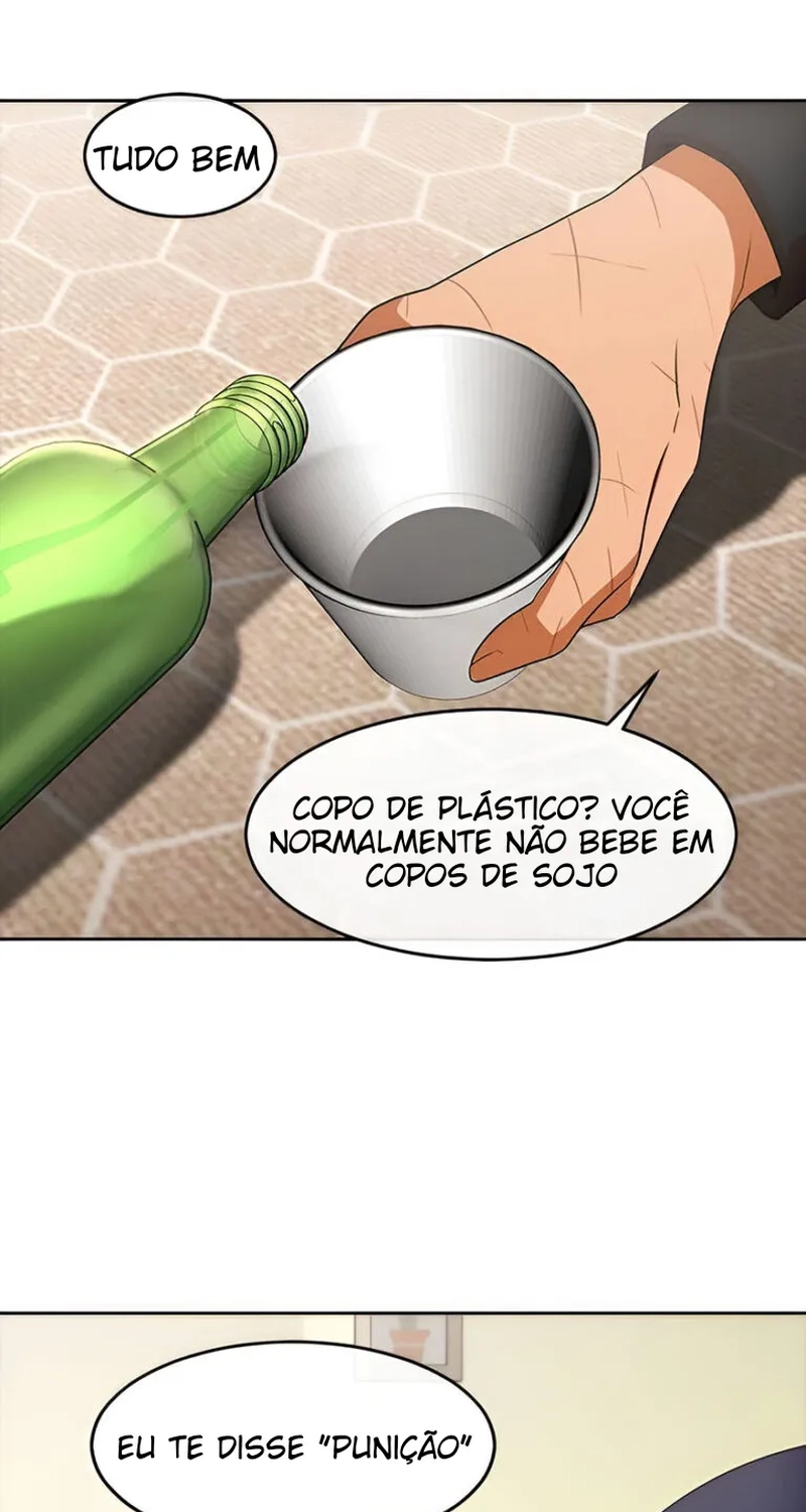 Página 29 do Capítulo 339