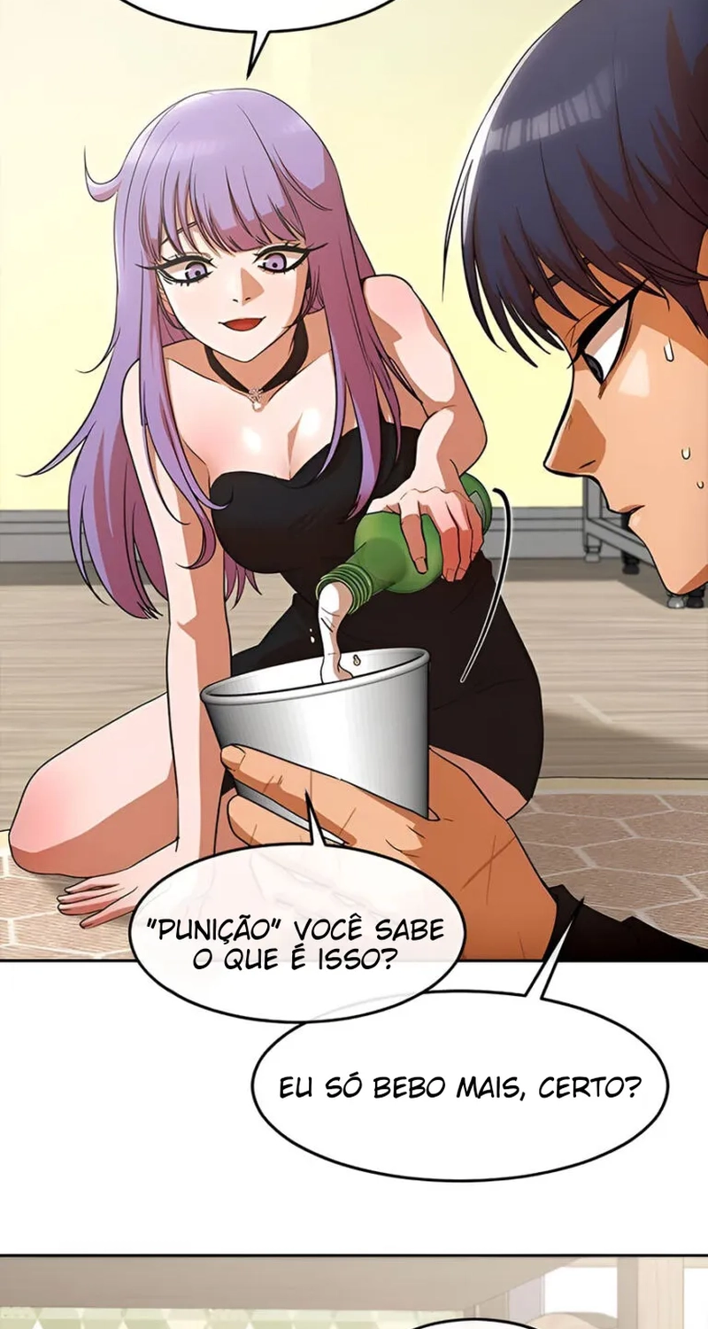 Página 30 do Capítulo 339