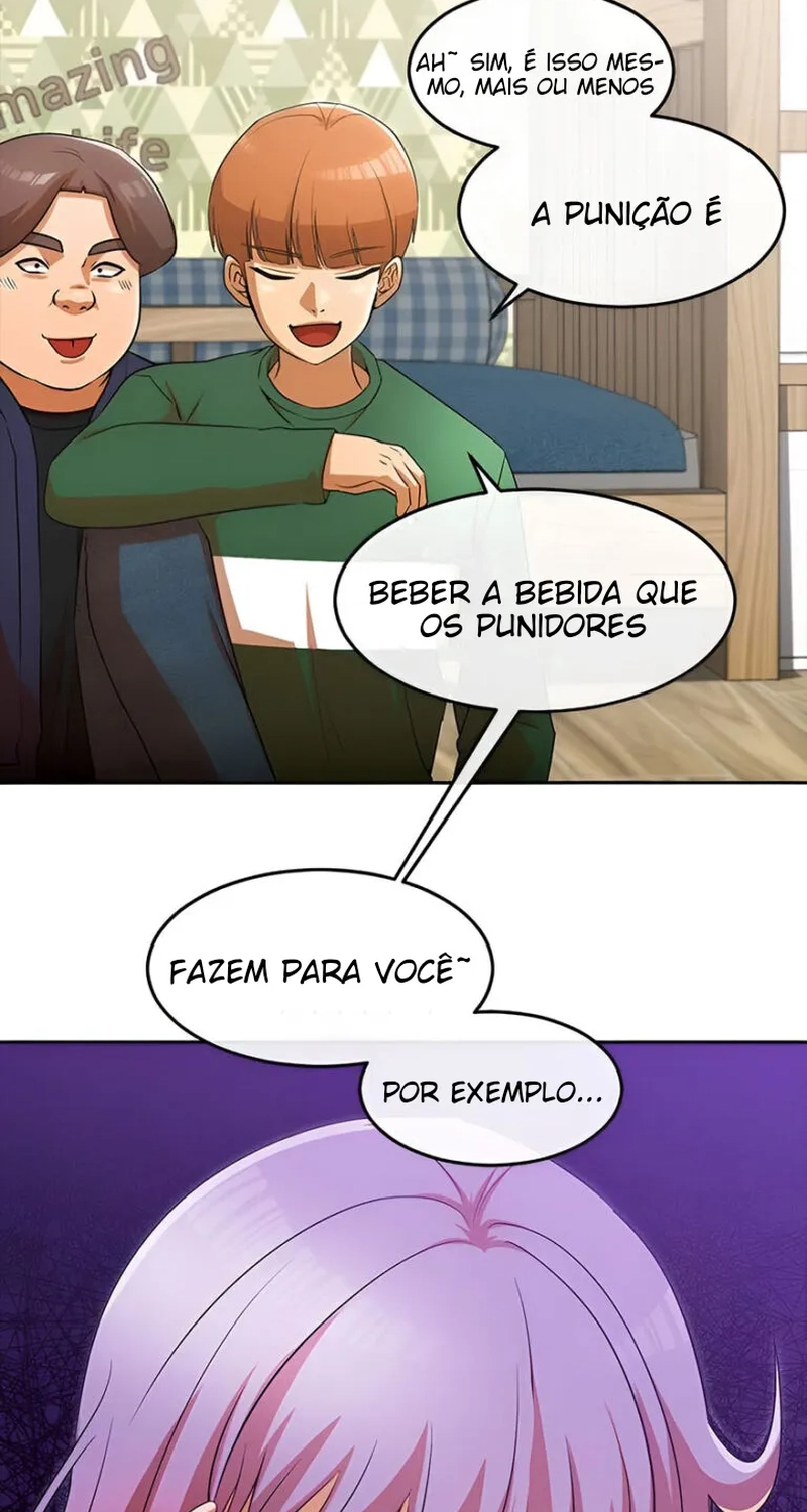 Página 31 do Capítulo 339