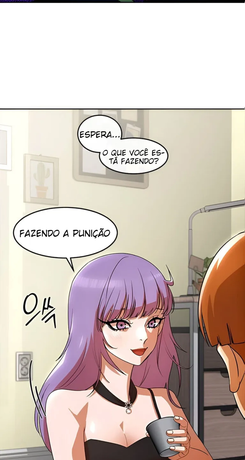 Página 33 do Capítulo 339