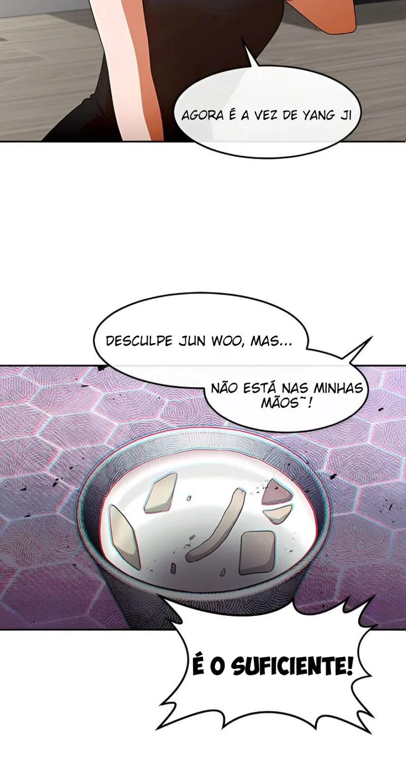 Página 34 do Capítulo 339