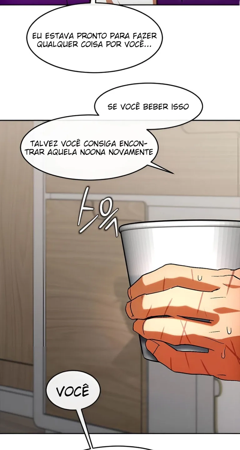 Página 37 do Capítulo 339