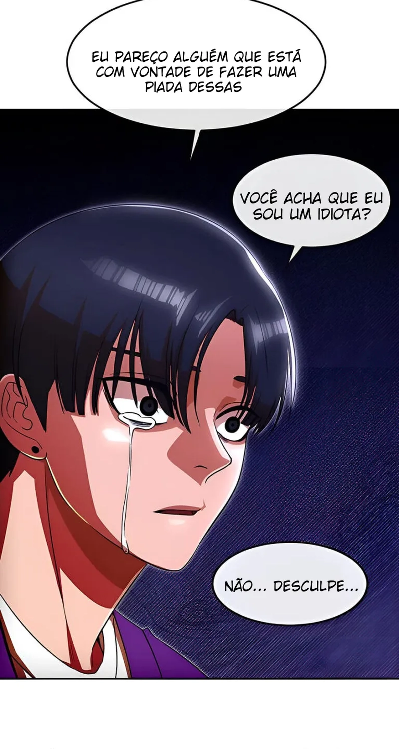 Página 38 do Capítulo 339