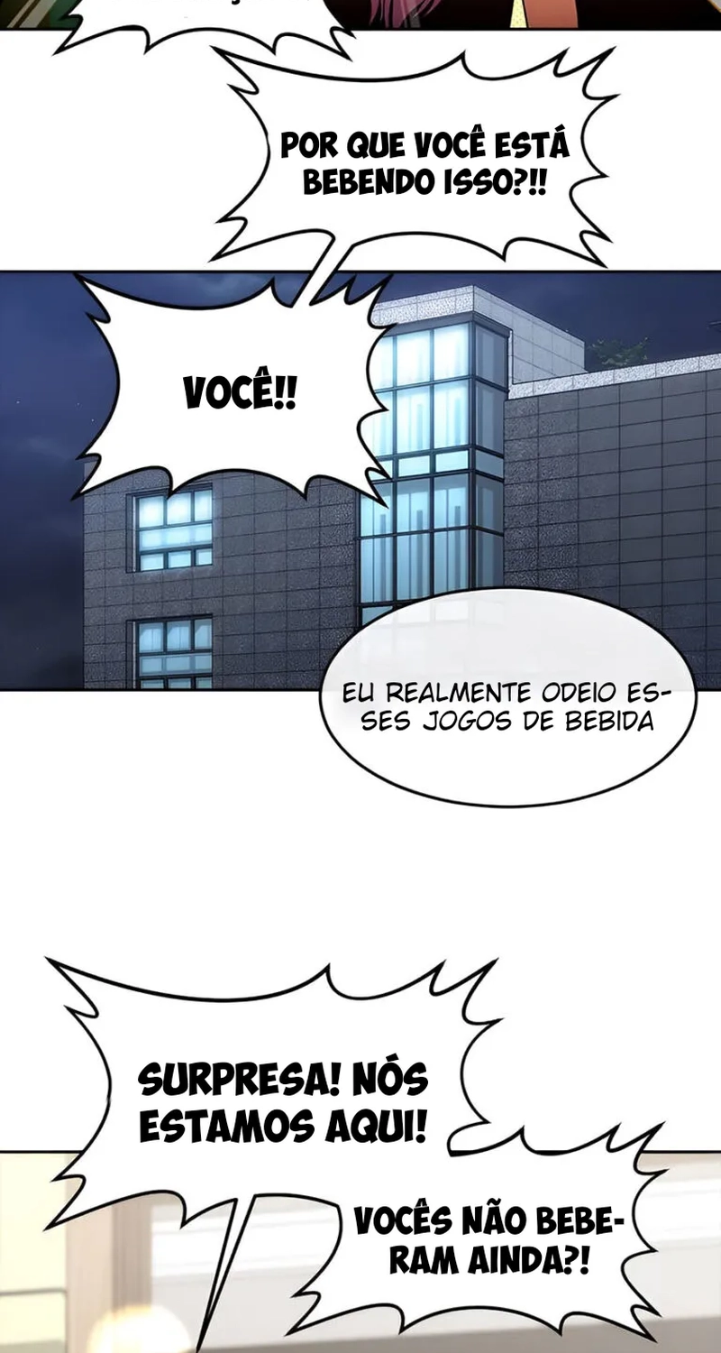 Página 40 do Capítulo 339