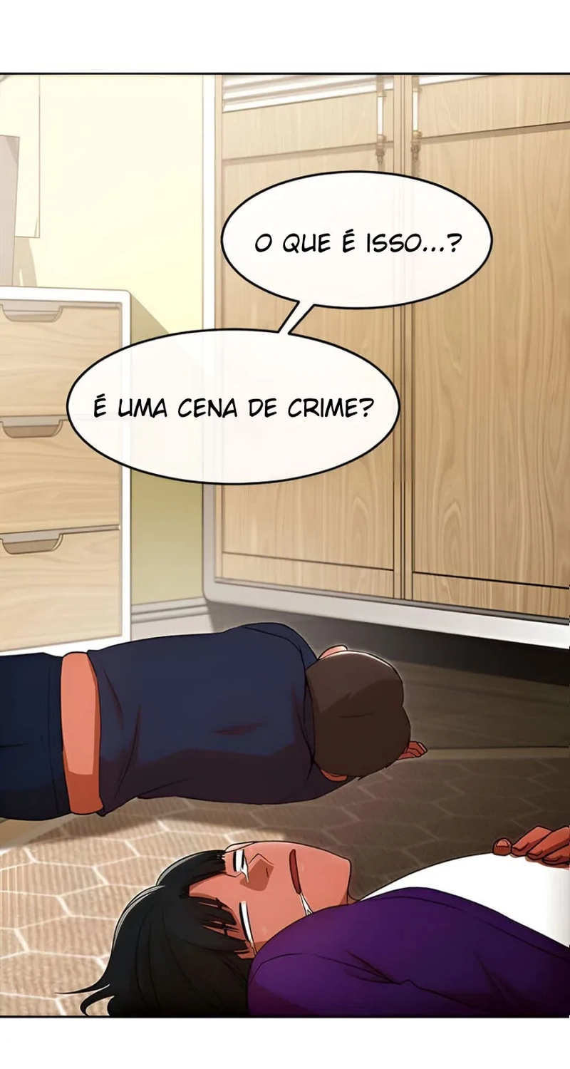 Página 42 do Capítulo 339