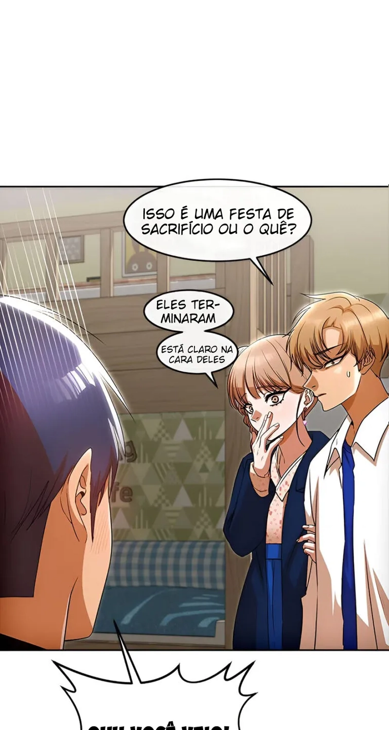 Página 43 do Capítulo 339