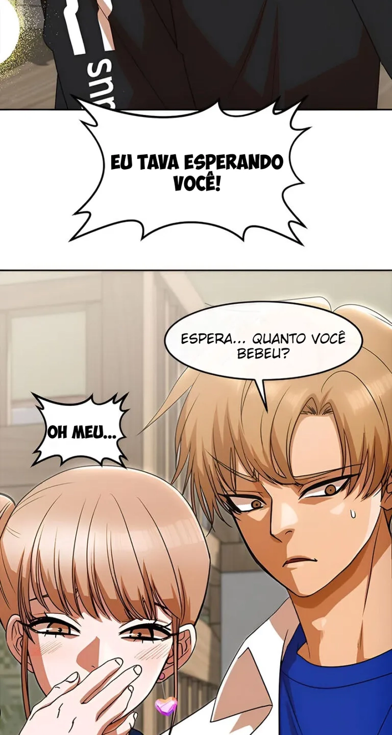Página 45 do Capítulo 339