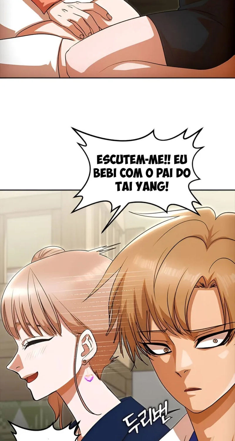 Página 48 do Capítulo 339