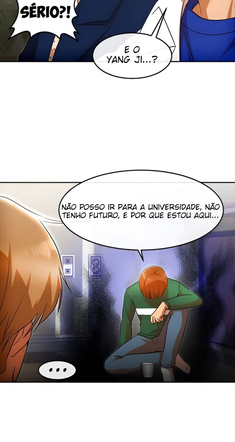 Página 49 do Capítulo 339