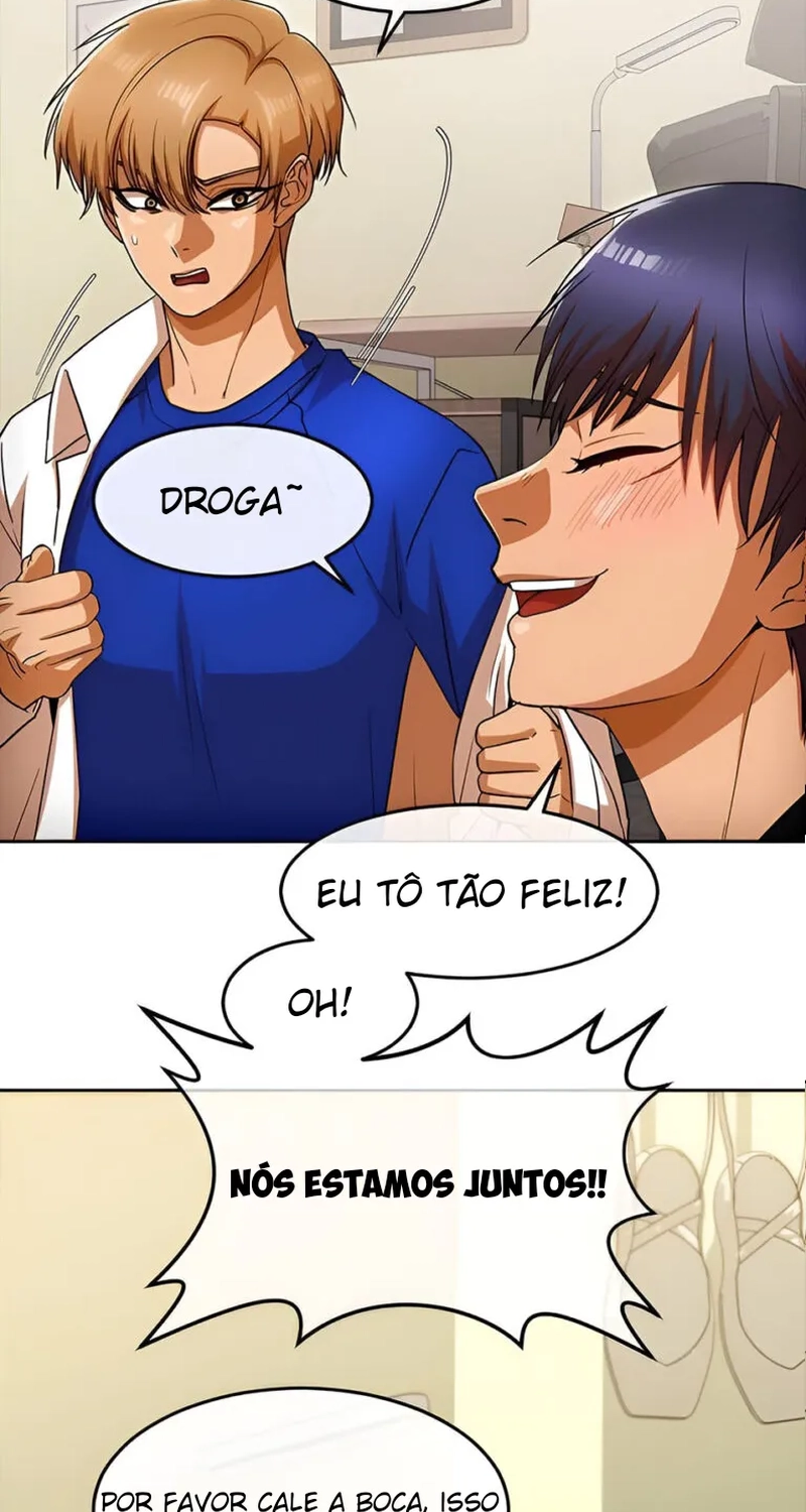 Página 51 do Capítulo 339
