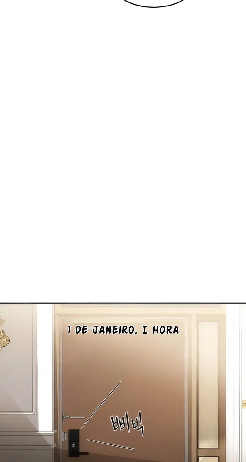 Página 53 do Capítulo 339