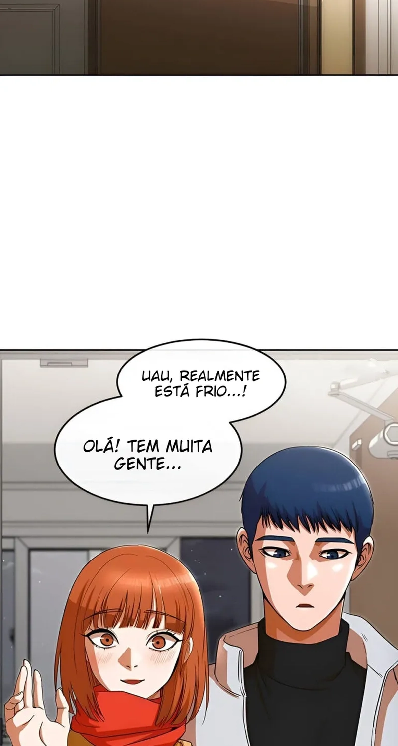 Página 54 do Capítulo 339