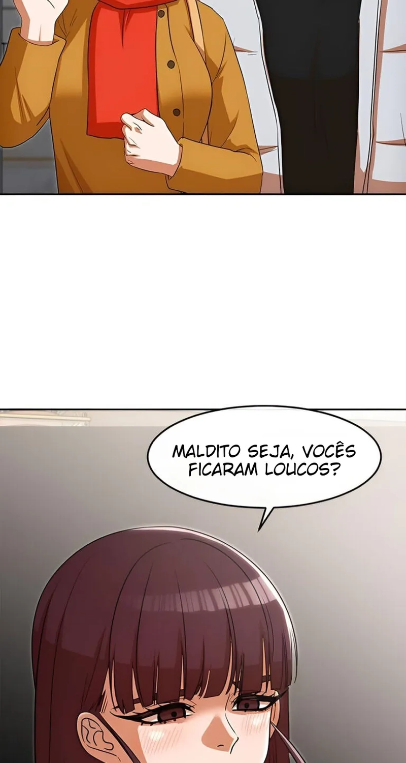 Página 55 do Capítulo 339