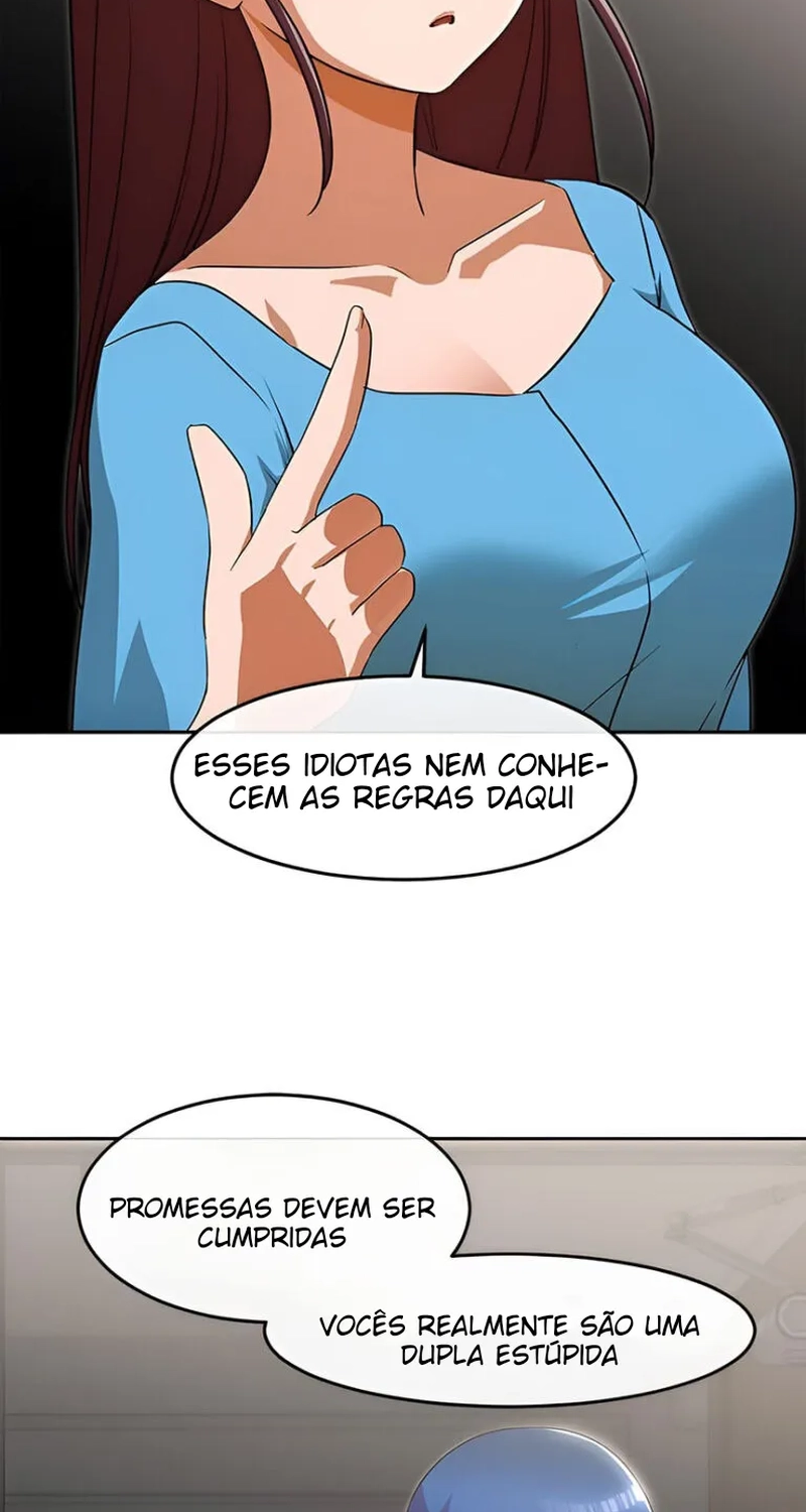 Página 56 do Capítulo 339
