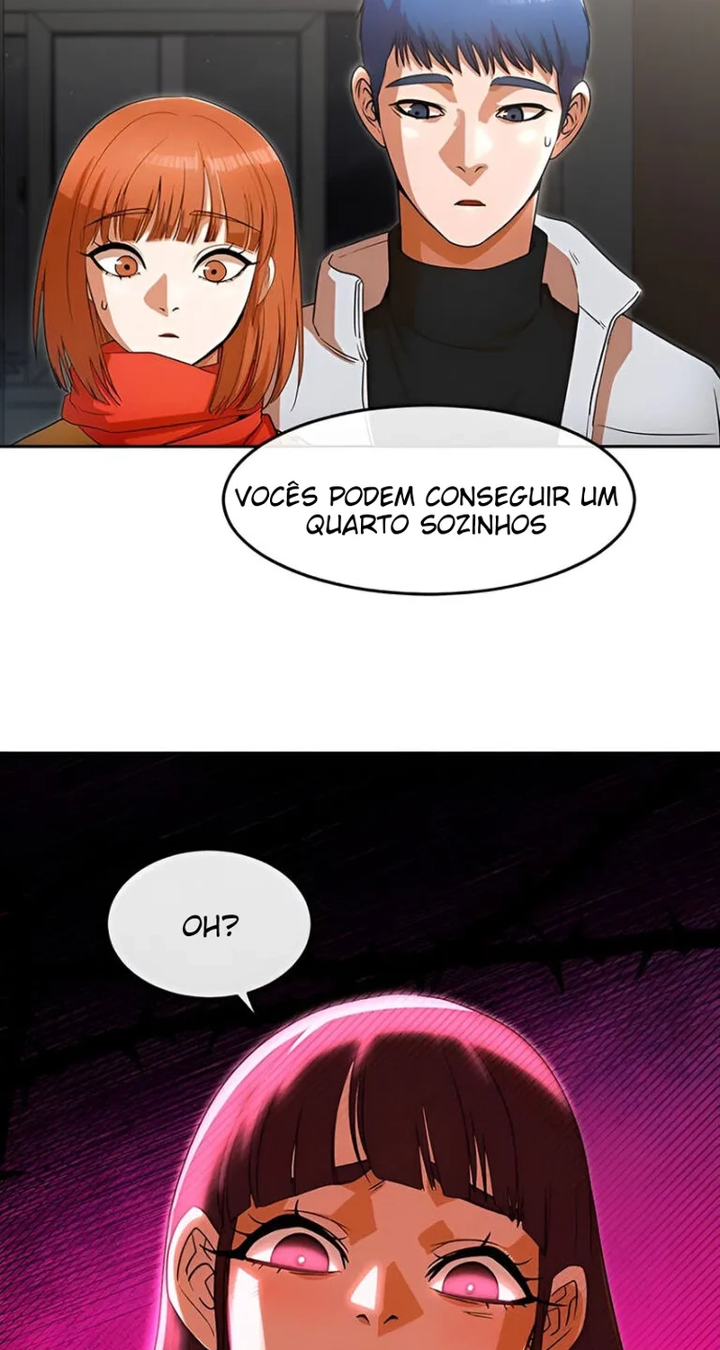 Página 57 do Capítulo 339