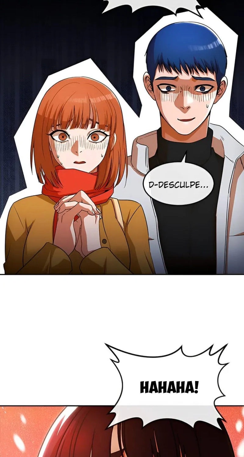Página 59 do Capítulo 339