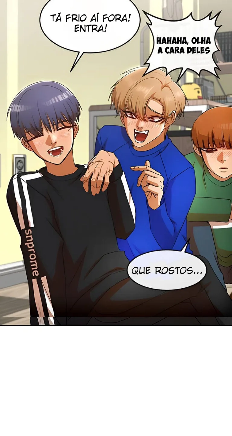 Página 62 do Capítulo 339