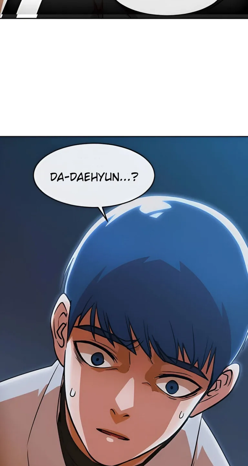 Página 65 do Capítulo 339