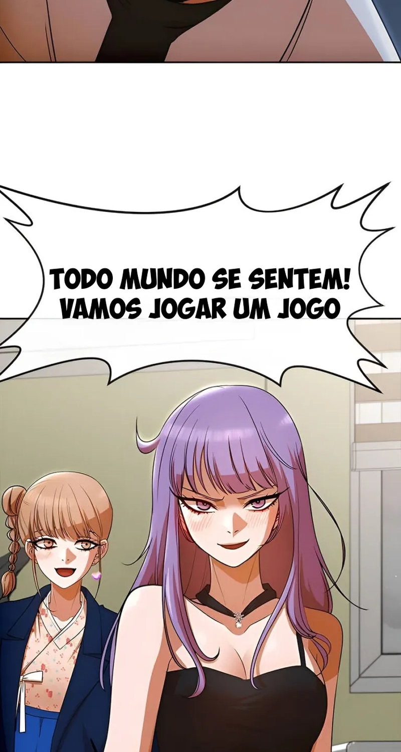 Página 66 do Capítulo 339