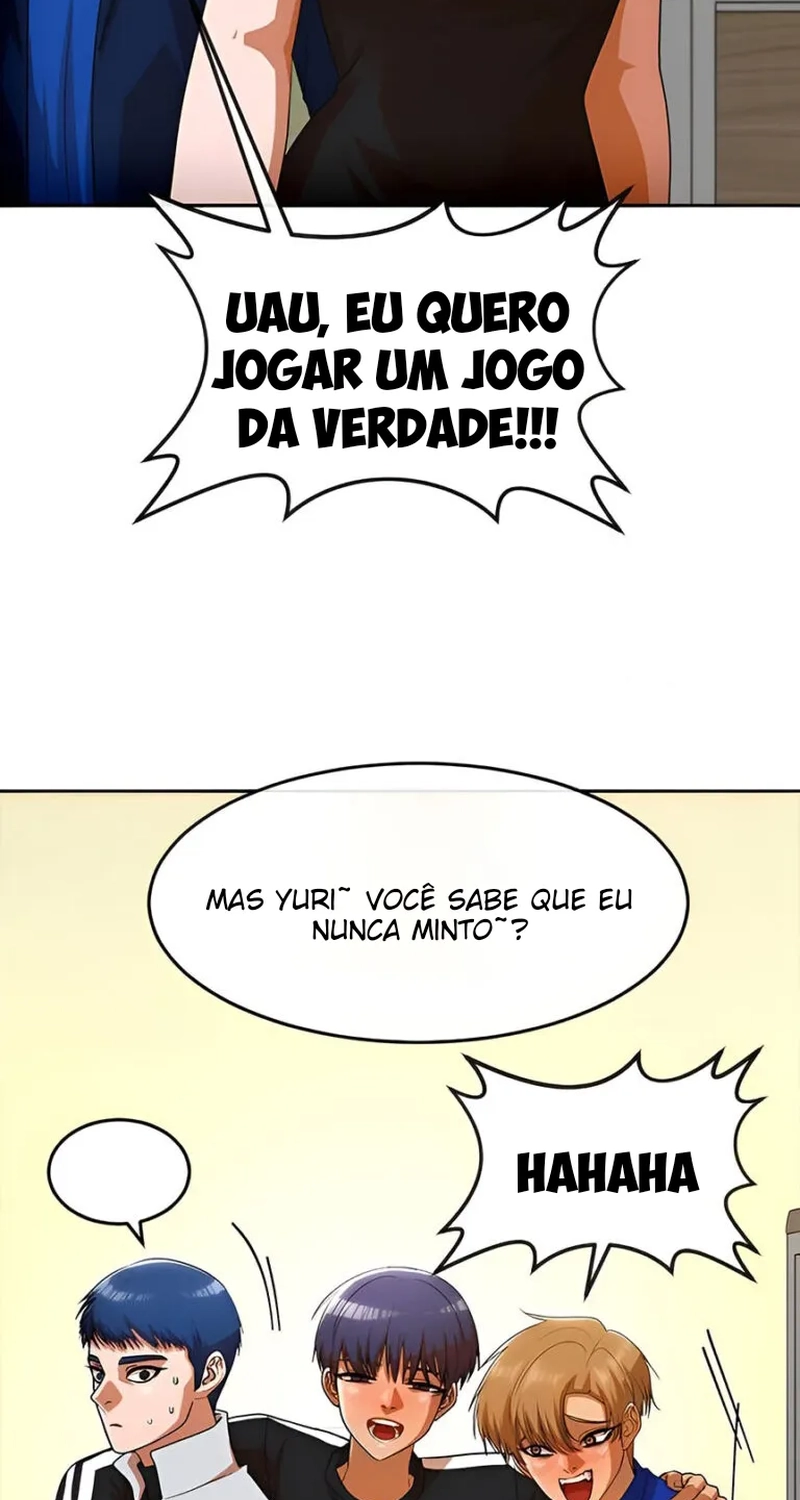 Página 67 do Capítulo 339