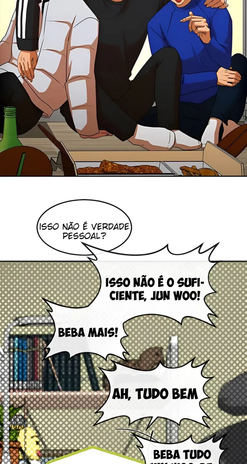 Página 68 do Capítulo 339