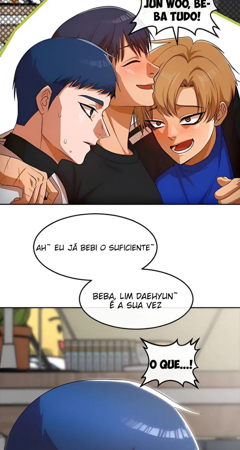 Página 69 do Capítulo 339