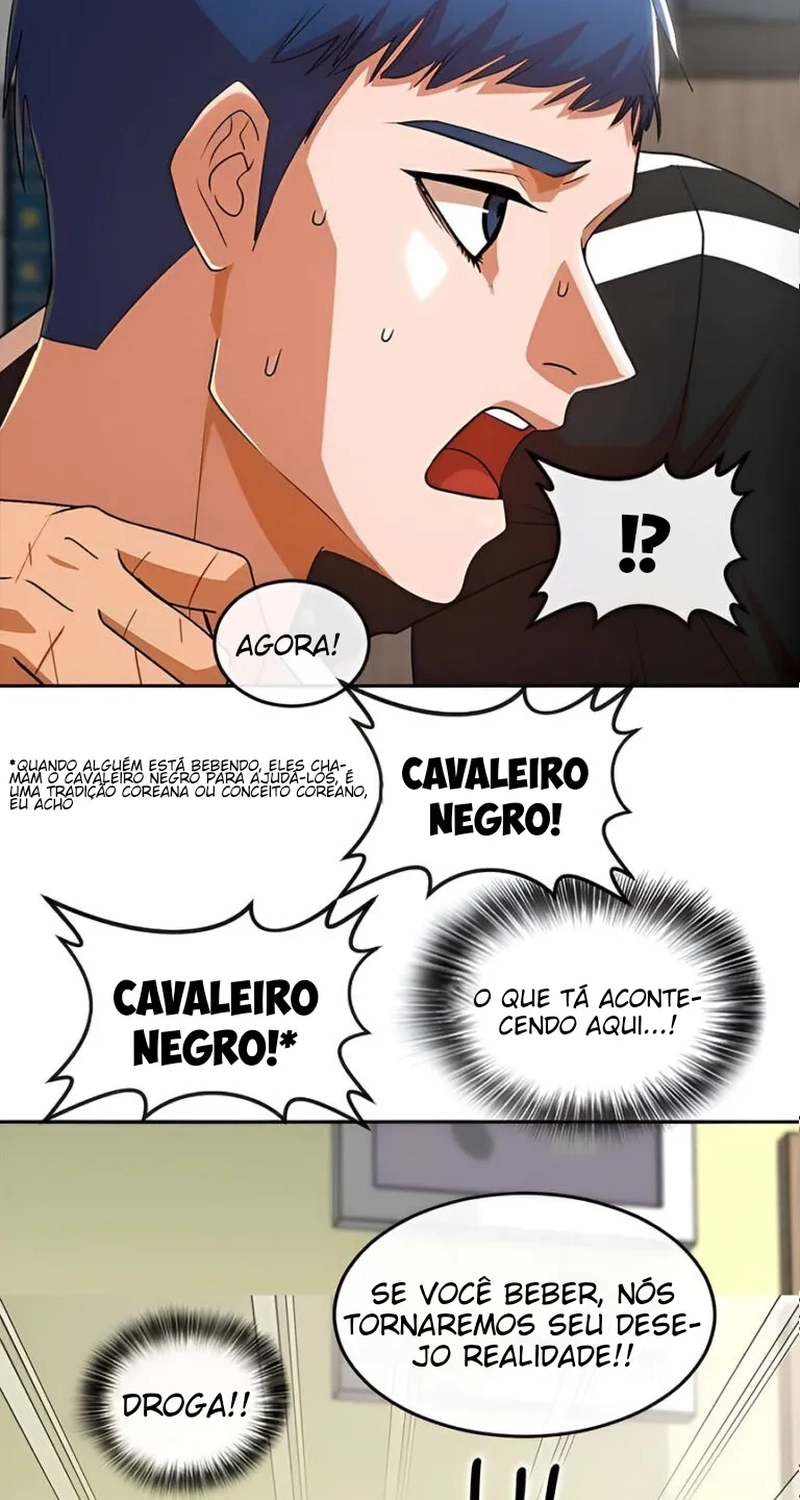 Página 70 do Capítulo 339