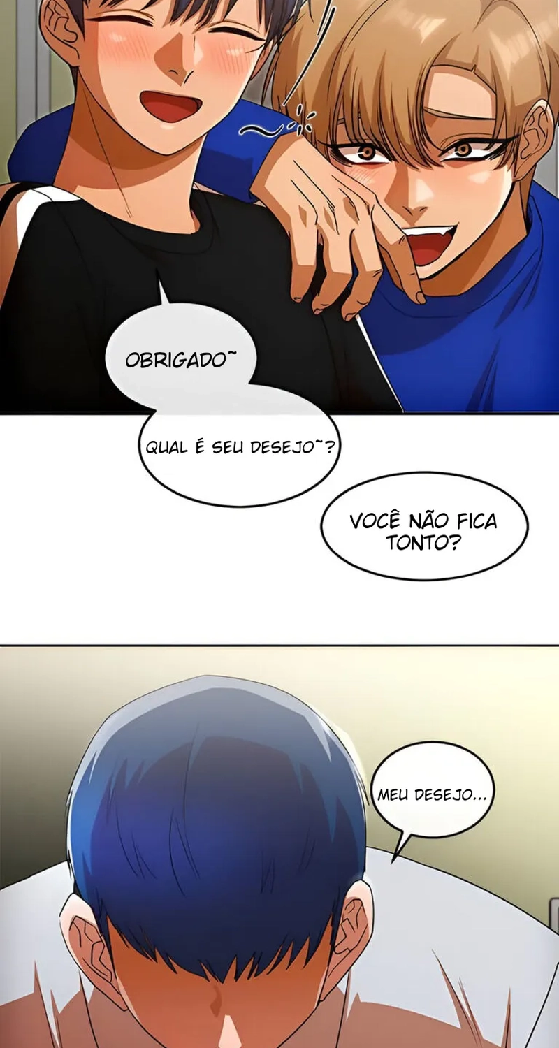 Página 73 do Capítulo 339